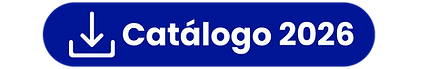 CATÁLOGO 2026.png