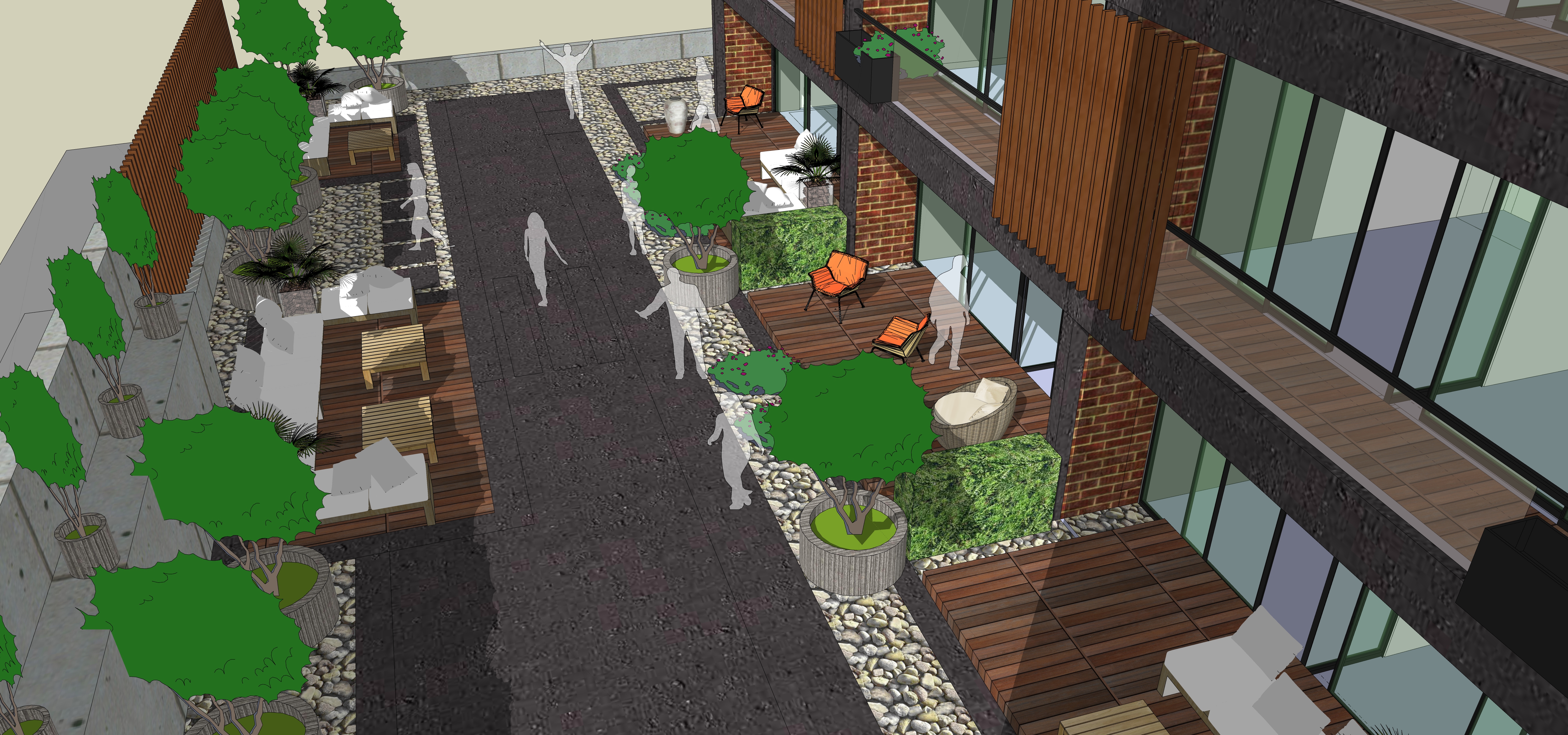 a placeholder image.