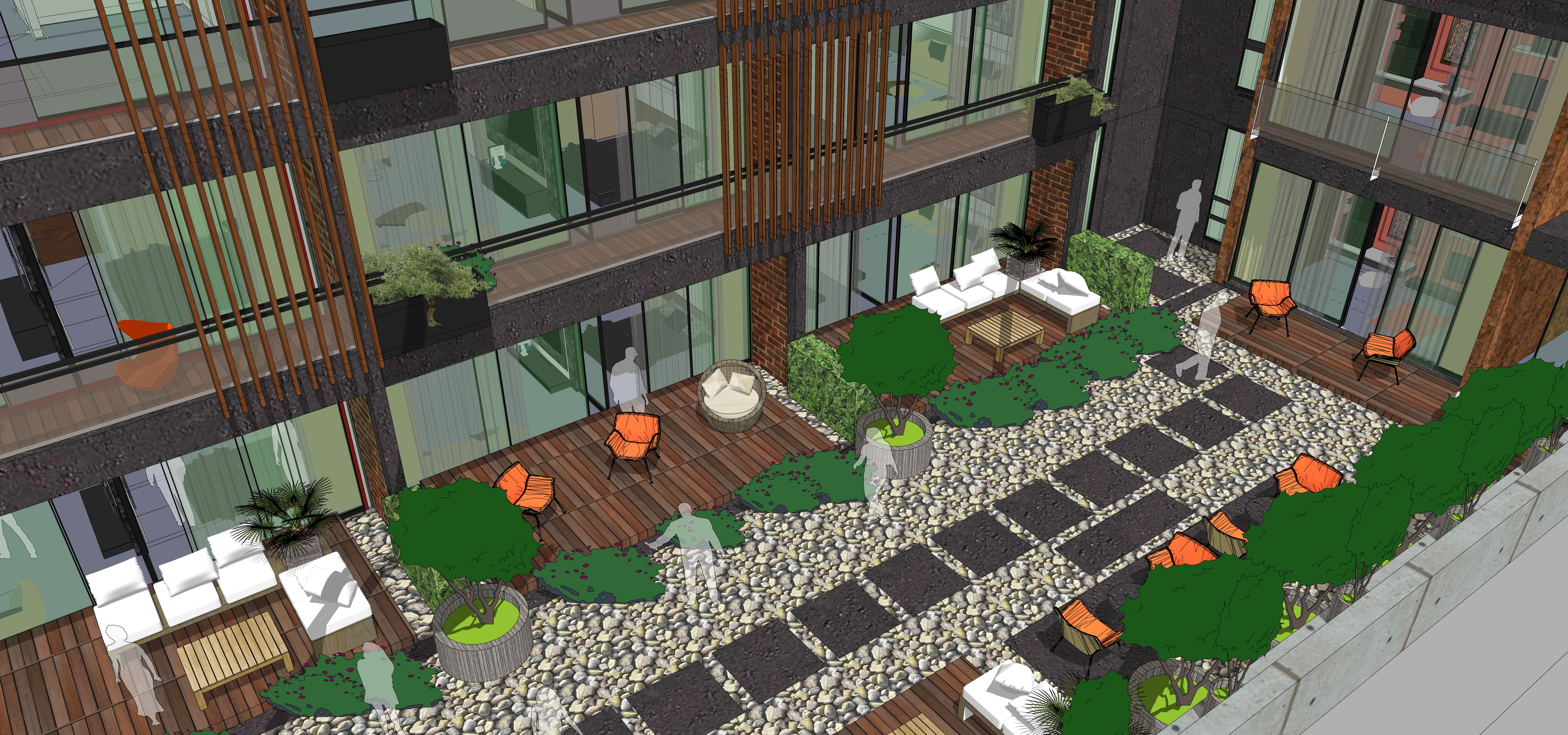 a placeholder image.