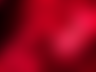 Truth about Red Light therapy