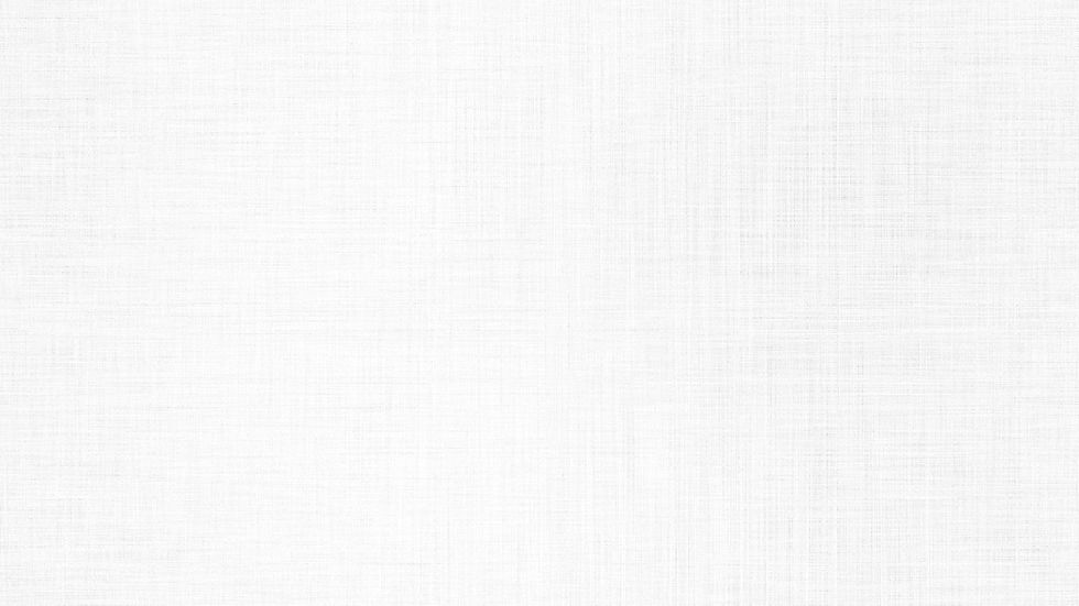 Grid _ Blender 3D_edited.jpg