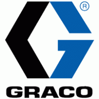graco