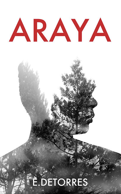 ARAYA COVER 1 flat.jpeg