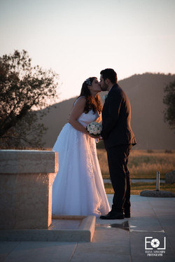 Stefania - sposa 12.05.2018
