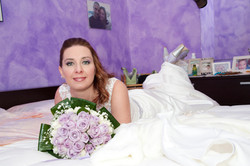 Serena - sposa 07.12.2015