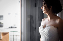 Laura - sposa 19.09.2019