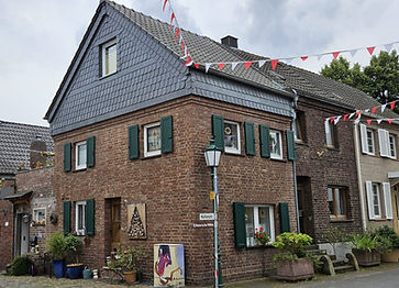 Haus_Ecke.jpg