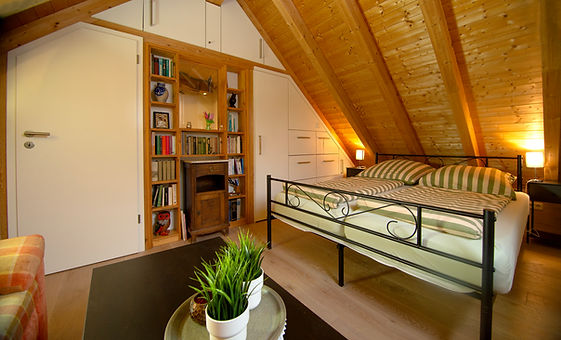Dachzimmer.jpg