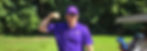 The 4th Annual Hazel Joy Memorial Golf Outing
