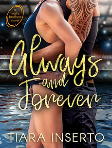 Always Forever final.jpg