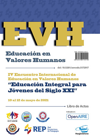 4 encuentro valores humanos 2021 portada.jpg