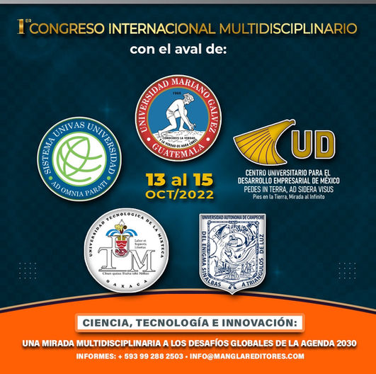 Instituciones que avalan el ICIM 2022.jpeg