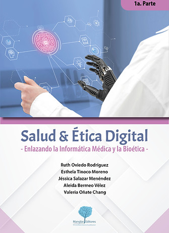 Portada Salud y Ética Digital.jpg