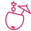 cocktail-coconaut (1).png