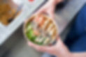 31B79CC9-AF89-45DD-92FC-86AAD9C02CB7_1_100_o.jpg