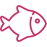 fish (3).png