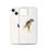 Thumbnail: Clear Case for iPhone®