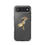 Thumbnail: Clear Case for iPhone®