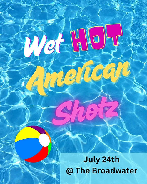 July 24th _ The Broadwater.jpg