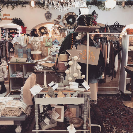 BOTTEGA COSEDIVERSE, PARLIAMONE!