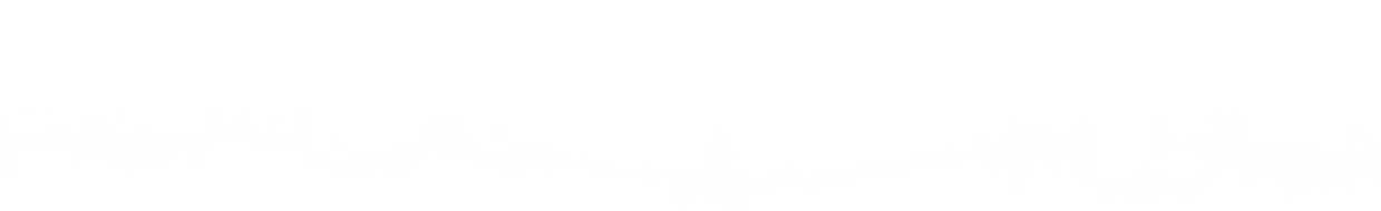 BLACK-STRIP_edited_edited_edited_edited_