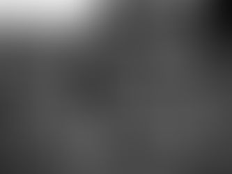 La congiunzione Marte-Saturno in Casa 8