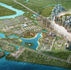 VINHOMES GRAND PARK
