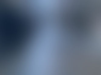 Day 25: Villa Franca del Bierzo to Laguna.