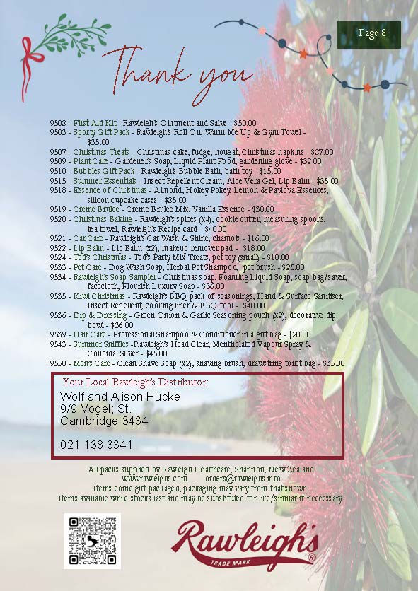 NZ Christmas Catalogue pdf_Page_4.jpg