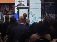 La SÉO, une partenaire essentielle des employeurs, des entreprises et des institutions du Nord