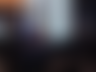 The SÉO, a key partner for employers, businesses and institutions in Northern Ontario