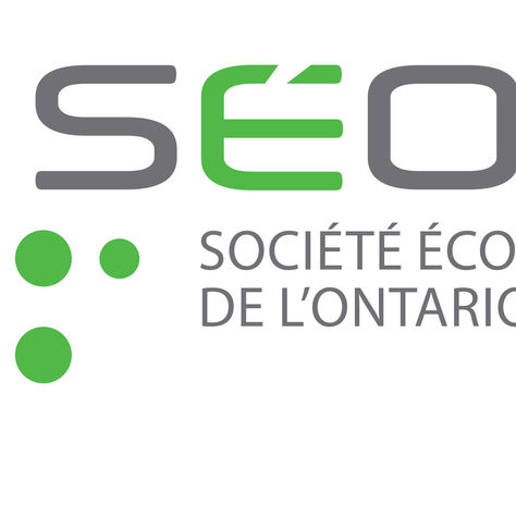 LA SOCIÉTÉ ÉCONOMIQUE DE L’ONTARIO AMORCE UNERÉORGANISATION POUR MAXIMISER SON IMPACT
