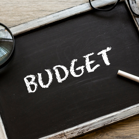 Le budget provincial accueilli avec tiédeur par la SÉO