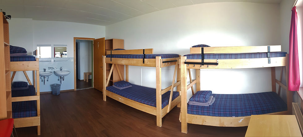 Zimmer_2
