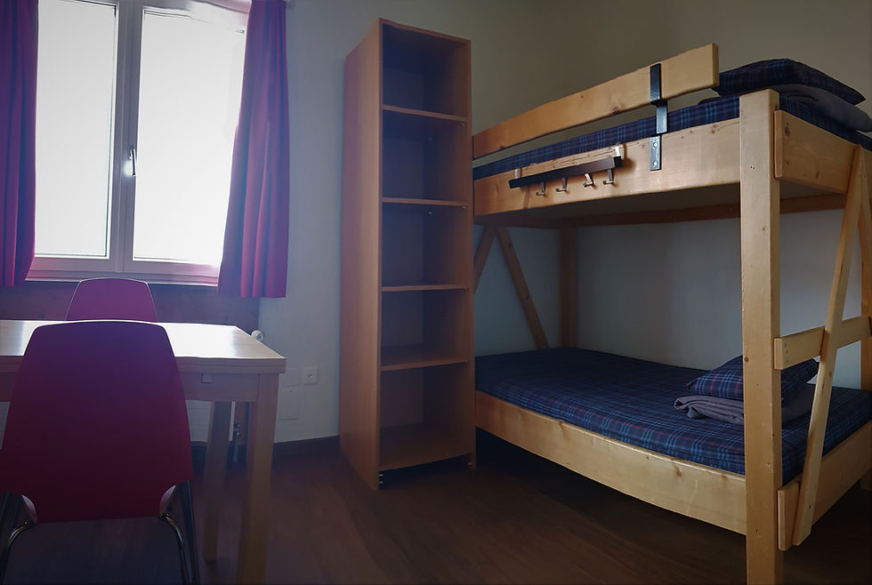 Zimmer_1