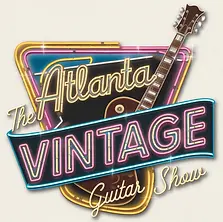 Guitar+Show+Logo.webp