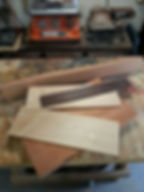 20130606_072203.jpeg