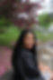 KAYLA PHOTO FOR COVER.jpg