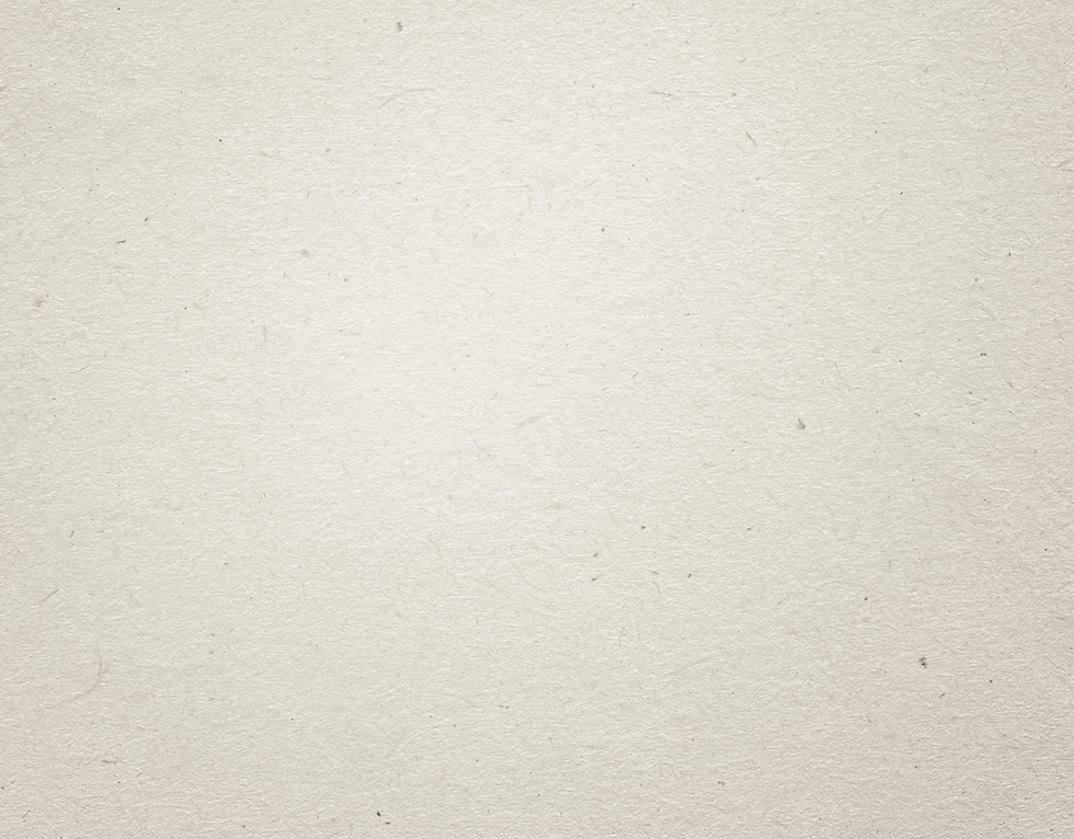 paper background