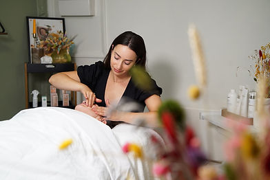 Skin Clinic London