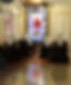 adoration_edited.jpg