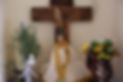 G90D9018.JPG
