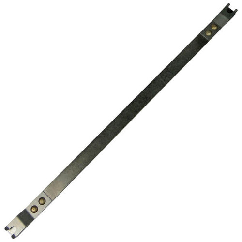www.handeeclamp.com