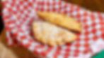 Empanada