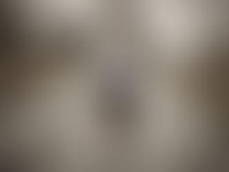 Tailored Fitness Approaches for Cancer Patients