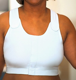 Premiere Mastectomy vendors Bras