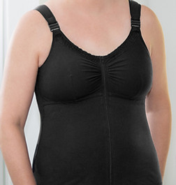 Premiere Mastectomy vendors Full body