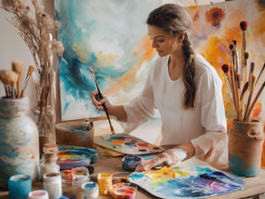 Holistic wellness practices for stress management