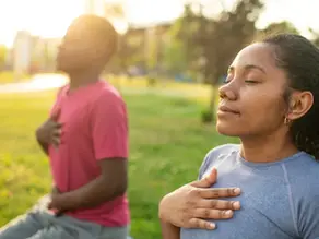 Strategies to Improve Quality of Life for Cancer Patients