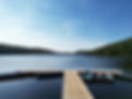 DJI_0049.JPG